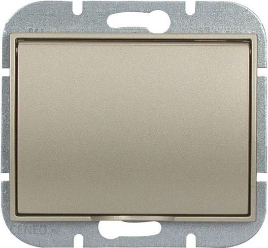 i-abex-gniazdo-wtyczkowe-p-t-2p-z-16a-250v-z-klapka-pt-17-nh-satynowe-9001019