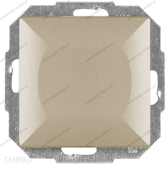 i-abex-lacznik-zwierny-podswietlany-satyna-opal-wp-6-7p-s-mod-satyn