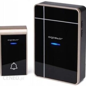 Aigostar IP44