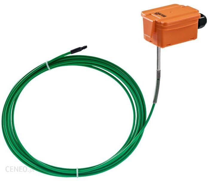 i-aktywny-czujnik-temperatury-sredniej-belimo-22mt-125