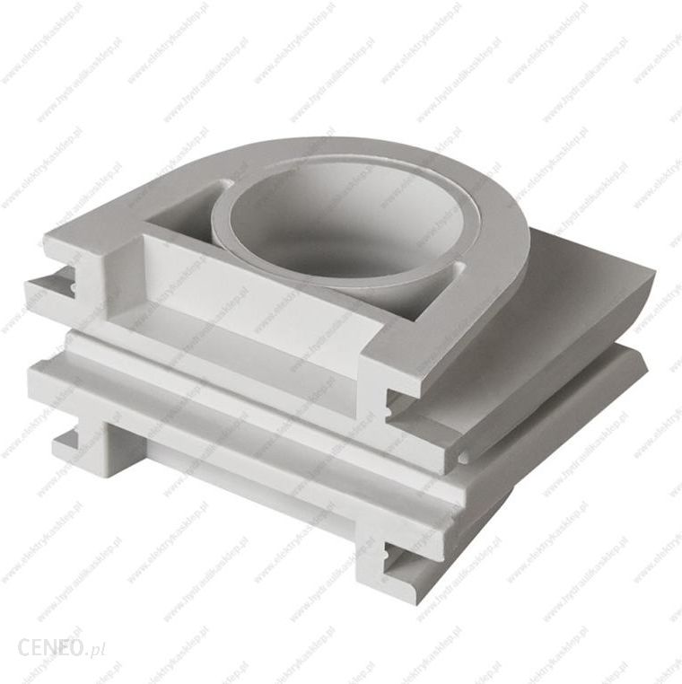 i-elektro-plast-adap-pion-laczeni-aquant-1280-10