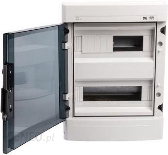 i-elektro-plast-rozdzielnica-modulowa-hermetyczna-2x12-natynkowa-ip65-ep-lux-plus-rn-2-12-195601