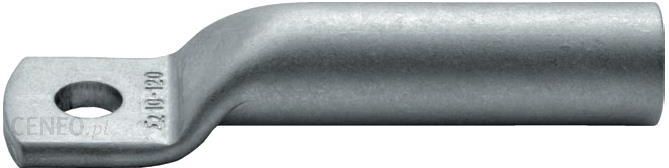 i-ergom-2kam-185-16-koncowka-e12ka-01050104200