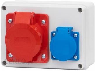 i-f-elektro-rozdzielnica-r-150-16a-4p-230v-f30214