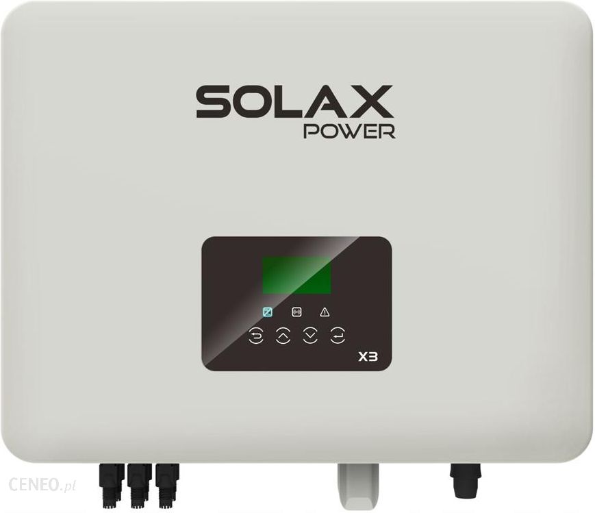 i-falownik-solax-x3-7-0-t-d-7-kw