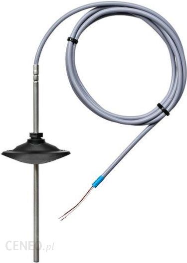 i-kablowy-pasywny-czujnik-temperatury-belimo-01ct-1cpf