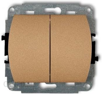 i-karlik-elektrotechnik-trend-mechanizm-lacznika-zwiernego-zaluzjowego-zloty-metalik-8wp81