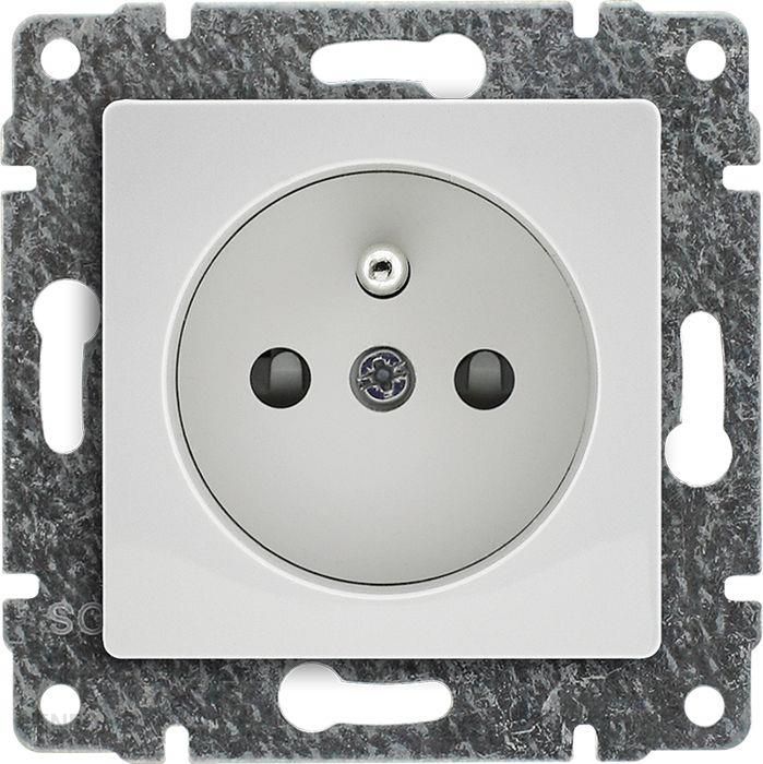 i-kos-gniazdo-pojedyncze-z-uziemieniem-przeslona-torow-pradowych-bialy-antybakteryjny-590434