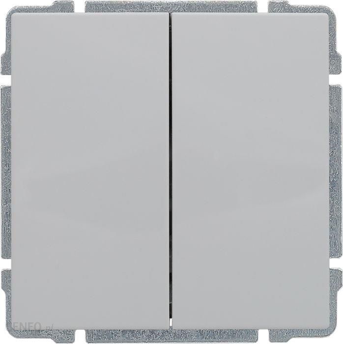 i-kos-lacznik-swiecznikowy-bialy-kos66-600415