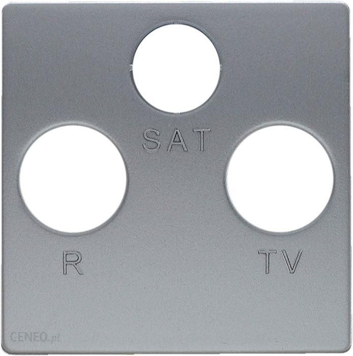 i-kos-pokrywa-do-gniazda-rtv-sat-aluminum-5140076
