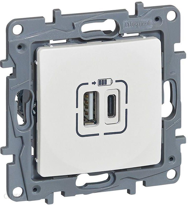 i-legrand-gniazdo-podwojne-usb-typ-a-c-3a-biale-764597