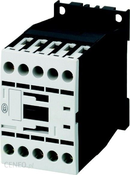 i-moeller-stycznik-mocy-1no-dilm9-10-24vdc-276705