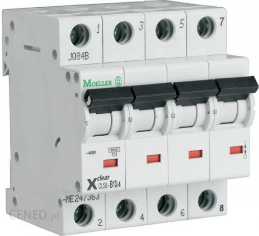 i-moeller-wylacznik-nadpradowy-4-bieg-cls6-b50-4-270515