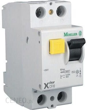 i-moeller-wylacznik-roznicowopradowy-2-bieg-cfi6-25-2-01-a-235758