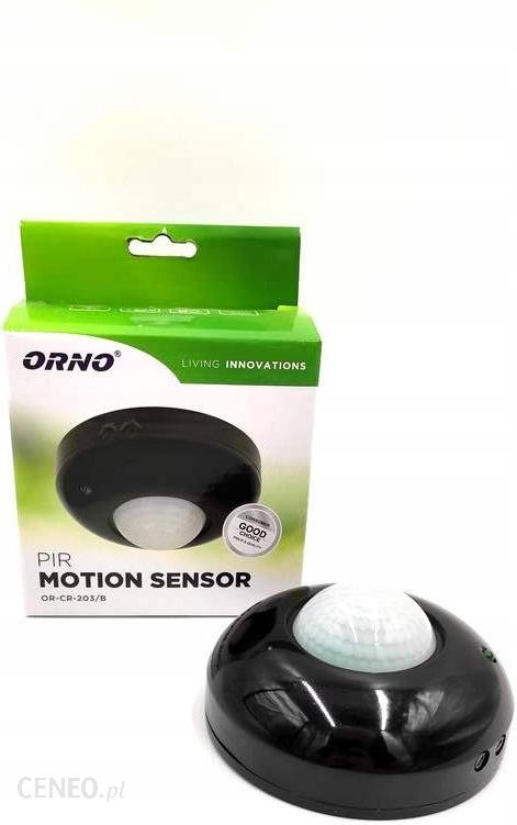i-orno-czujnik-ruchu-360st-ip20-1200w-czarny