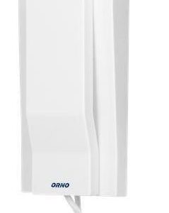 Orno Unifon Or-Dom-At-929Ud/W Do Mizar (29043)