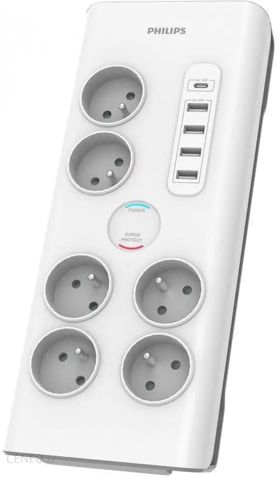 i-philips-ochrona-przeciwprzepieciowa-spn7060wa-60-4895229118447