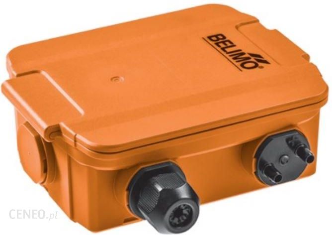 i-przetwornik-roznicy-cisnien-belimo-22adp-154