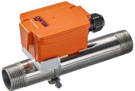 i-przylgowy-pasywny-czujnik-temperatury-belimo-01ht-1a