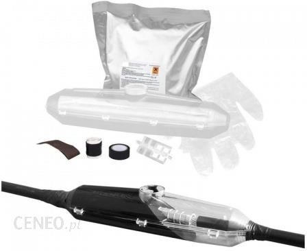 i-radpol-mufa-kablowa-zywiczna-jlz1-przelotowa-0-6-1kv-mufazjlz1