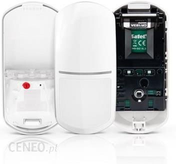 i-satel-bezprzewodowa-czujka-ruchu-pir-mpd310