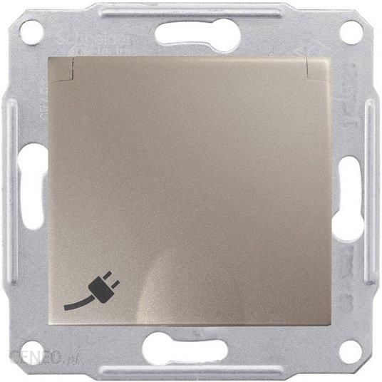 i-schneider-electric-gniazdo-hermetyczne-1krotne-sedna-z-u-16a-ip44-z-klapka-satynowe-sdn2800368