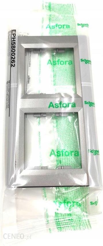 i-schneider-ramka-2-krotna-pionowa-stalowa-eph58102