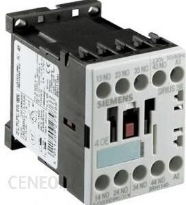 Siemens 3Rh12621Ap00 SIEM003642