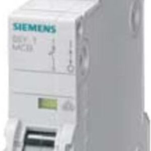 Siemens Wyłącznik Automatyczny 16A 230V 400V (5SY41167)