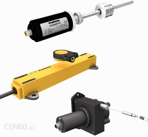 i-turck-li1000p2-q25lm2-liu5x3-h1151-czujnik-indukcyjny-przemieszczenia-prostokatny-metalowy-lub-plastikowy-li1000p2q25lm2liu5x3h1151