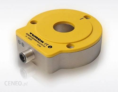 i-turck-ri-08s4s-2f100-c-1m-enkoder-ri08s4s2f100c1m