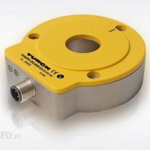 Turck Ri360P1-Dsu35-2Up6X4-H1151 Enkoder (RI360P1DSU352UP6X4H1151)