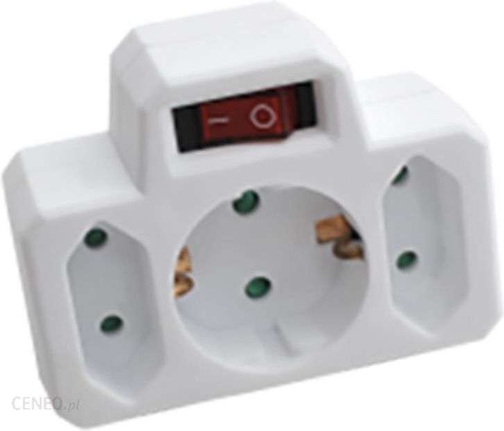 i-v-tac-rozgaleznik-3x-2-1-z-wlacznikiem-16a-250v-vt1010-sku8788
