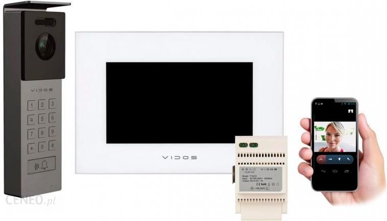 i-vidos-wideodomofon-m10w-x-s12d-x173