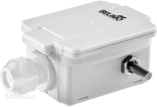 i-zewnetrzy-aktywny-czujnik-temperatury-belimo-22ut-14